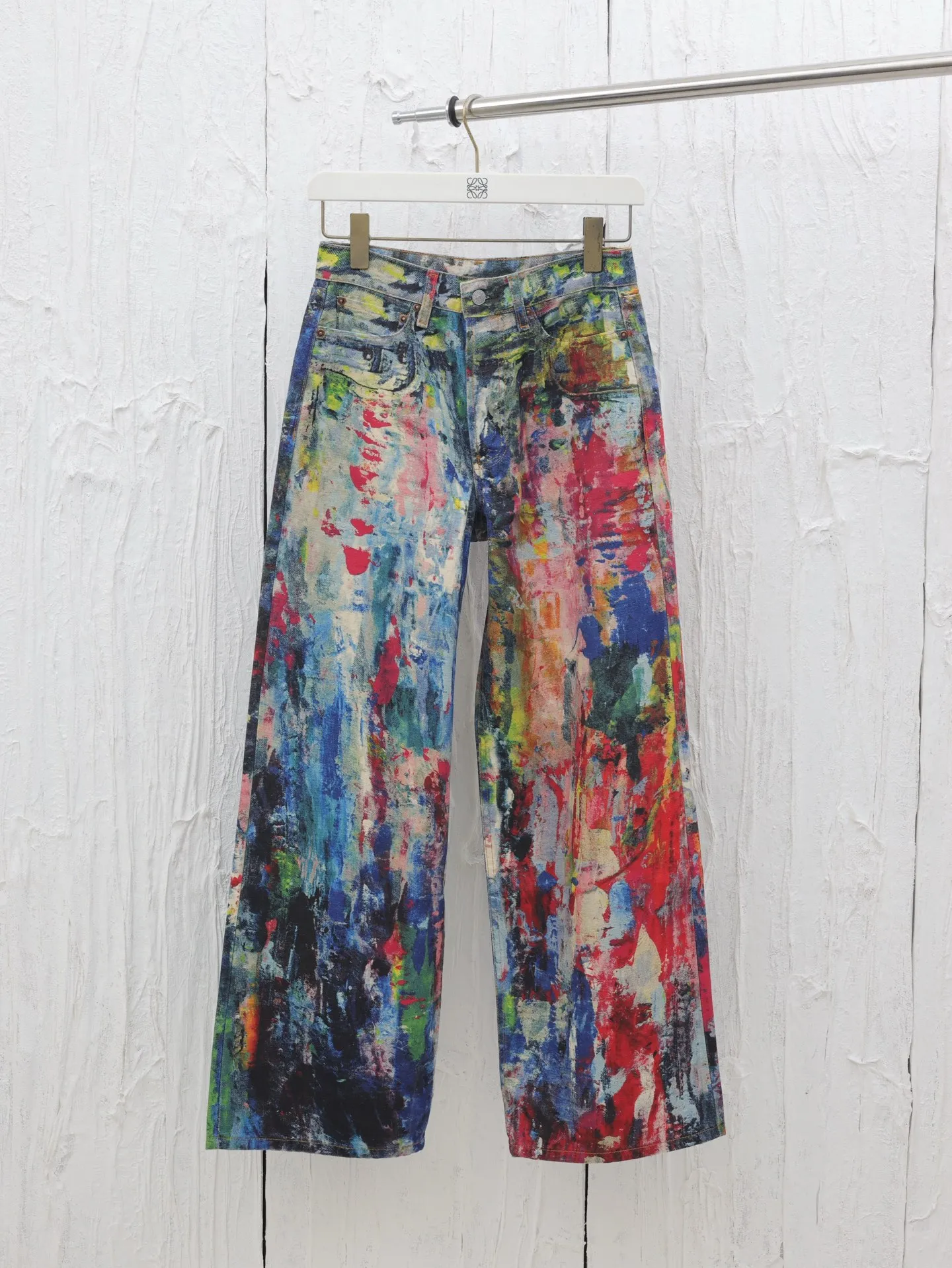 Acne Studios 3D ， Quality 3D ， 。 3D ， ， ， 3D ， 。 。 Same Style ， ， ， ， Same Style！ Size：S/M/L/XL